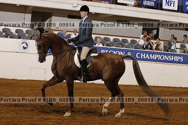 Proof 11r9_00914