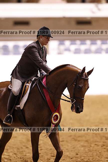 Proof 11r9_00924
