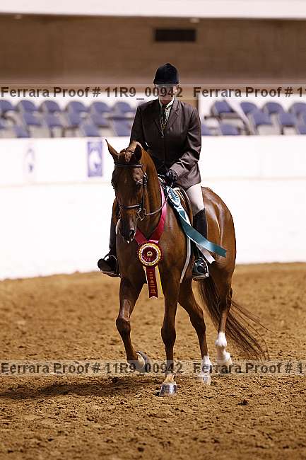 Proof 11r9_00942