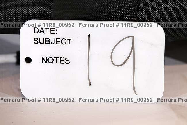 Proof 11r9_00952