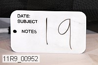 11r9_00952 proof