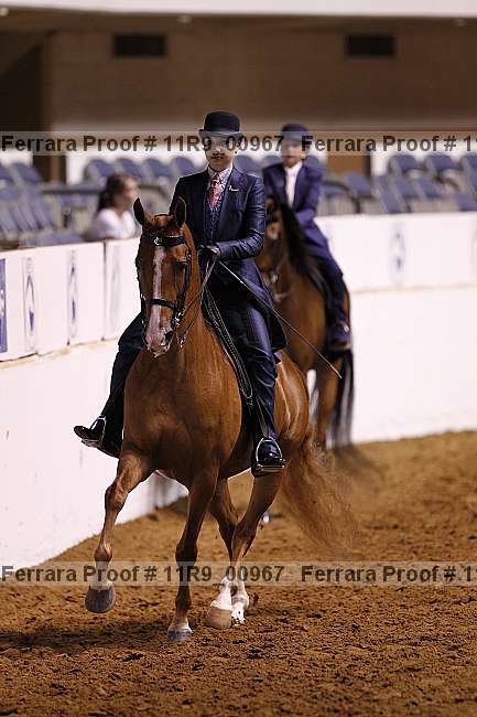 Proof 11r9_00967