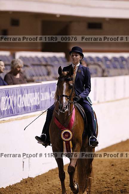 Proof 11r9_00976