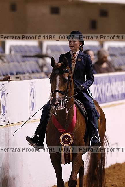 Proof 11r9_00977