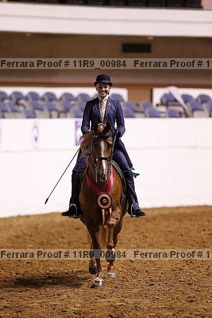 Proof 11r9_00984