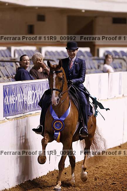 Proof 11r9_00992