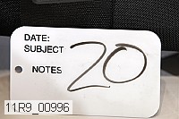 11r9_00996 proof