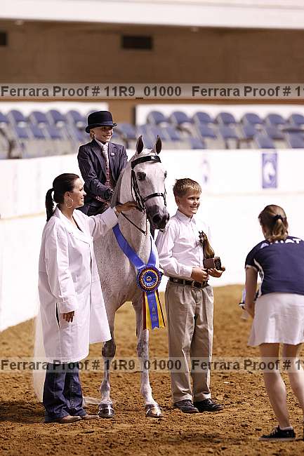 Proof 11r9_01000