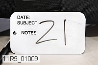 11r9_01009 proof