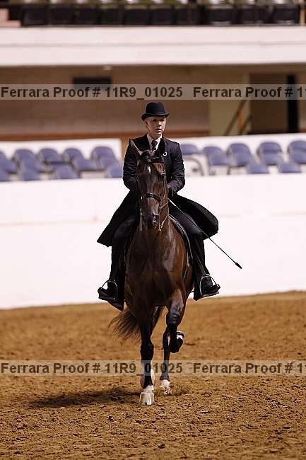 Proof 11r9_01025