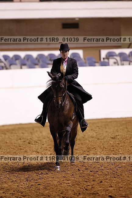 Proof 11r9_01039