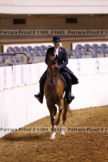 Proof 11r9_01045