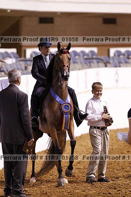 Proof 11r9_01058
