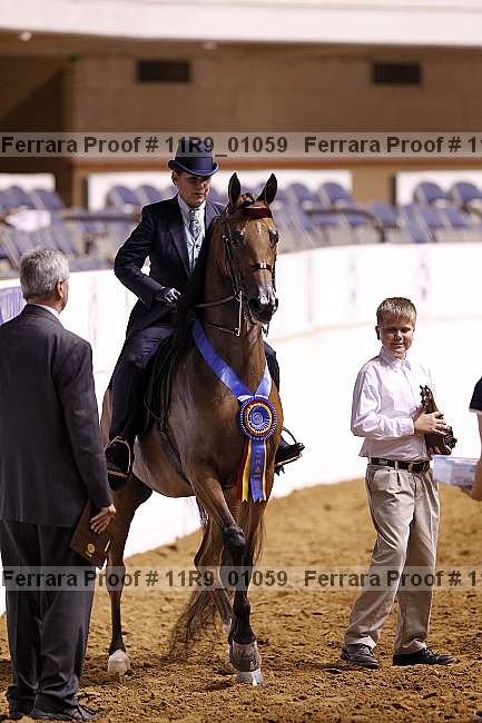Proof 11r9_01059
