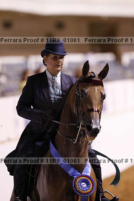 Proof 11r9_01061