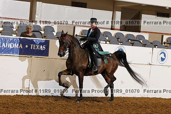 Proof 11r9_01070
