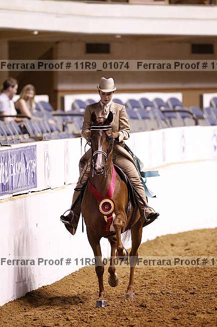 Proof 11r9_01074