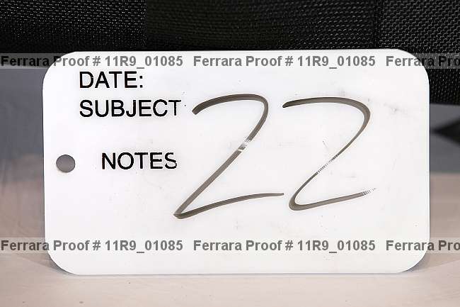 Proof 11r9_01085