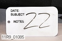 11r9_01085 proof