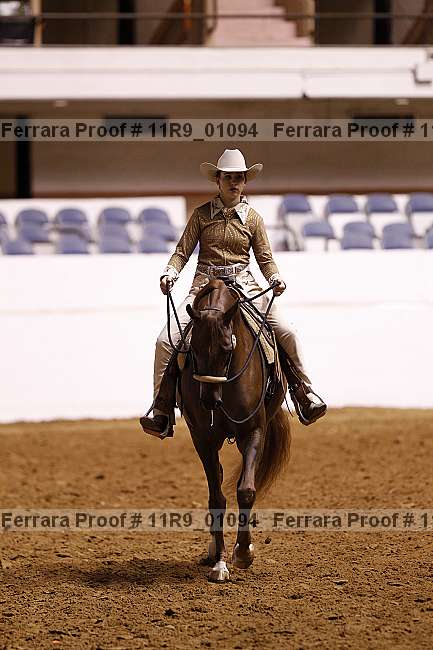 Proof 11r9_01094
