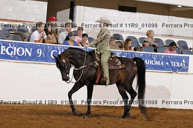 Proof 11r9_01098