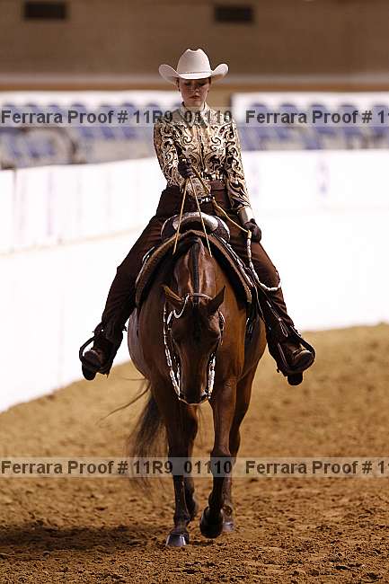 Proof 11r9_01110