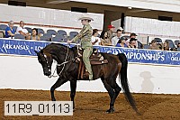 11r9_01113 proof