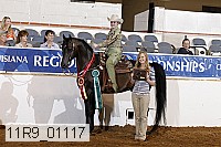 11r9_01117 proof