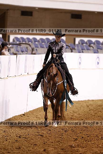 Proof 11r9_01123