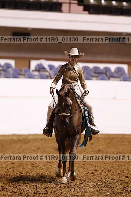 Proof 11r9_01130