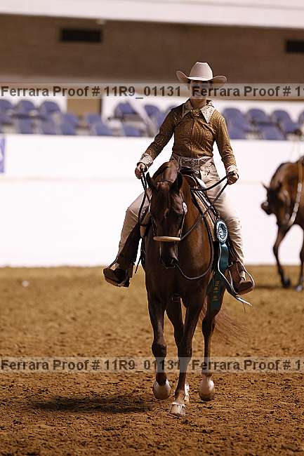 Proof 11r9_01131