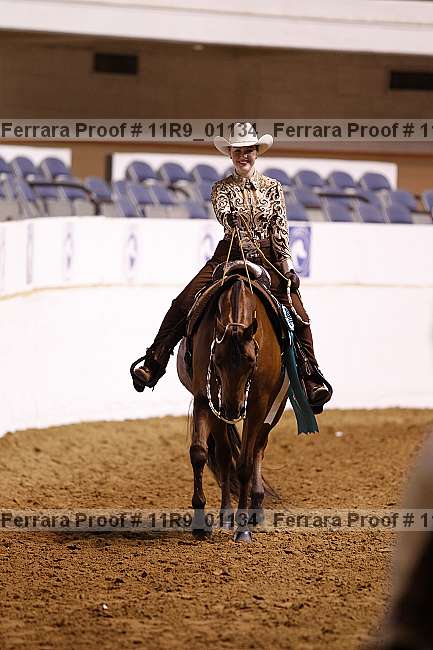 Proof 11r9_01134