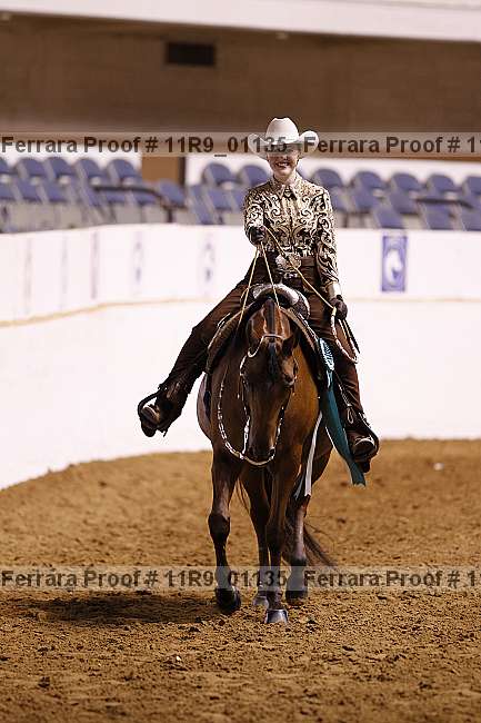 Proof 11r9_01135