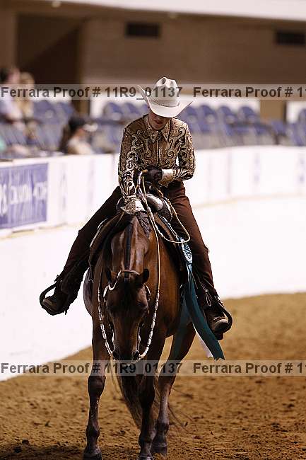 Proof 11r9_01137