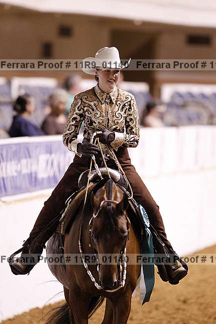 Proof 11r9_01140