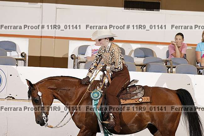Proof 11r9_01141