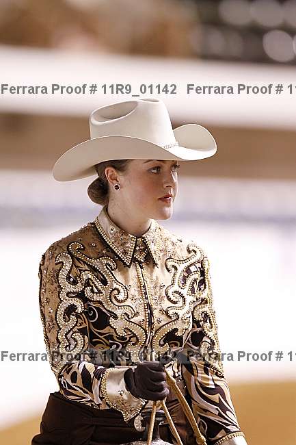 Proof 11r9_01142
