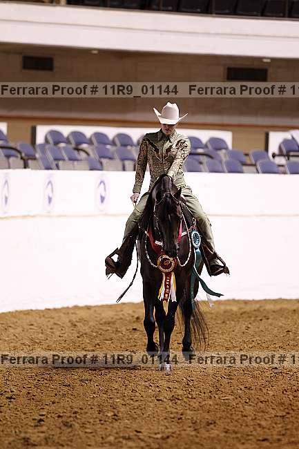 Proof 11r9_01144