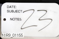 11r9_01155 proof