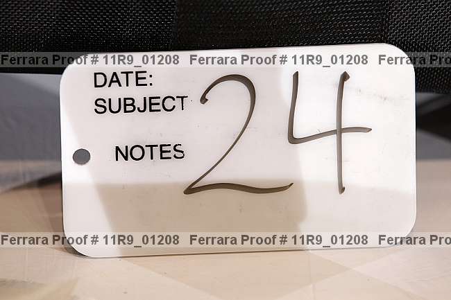 Proof 11r9_01208