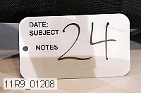 11r9_01208 proof