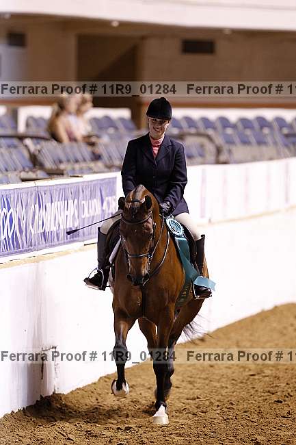 Proof 11r9_01284