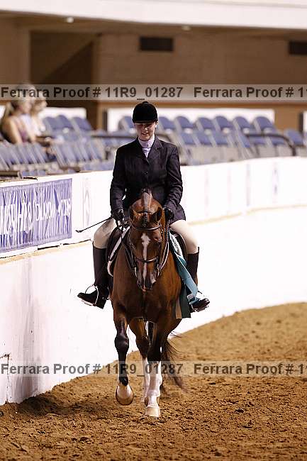 Proof 11r9_01287
