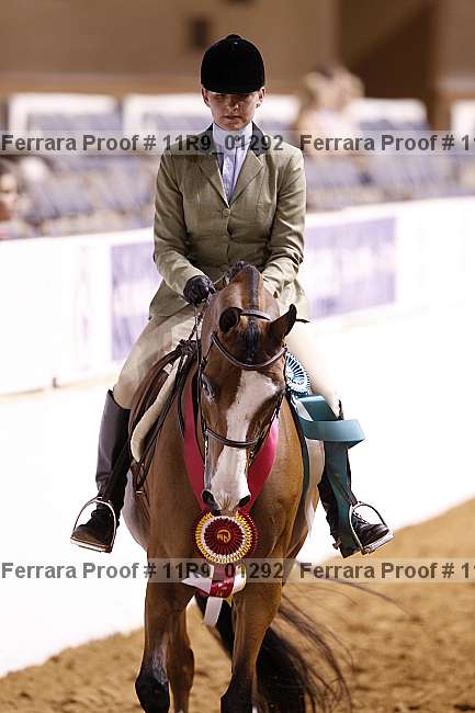 Proof 11r9_01292