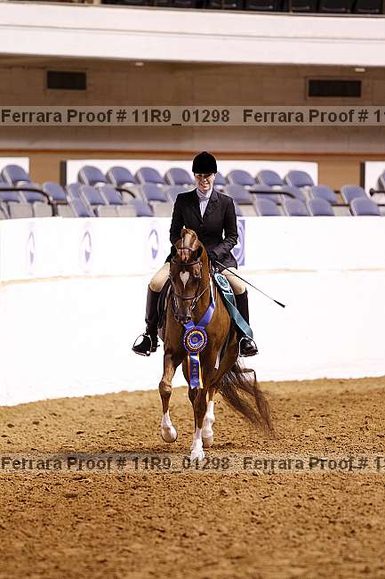 Proof 11r9_01298