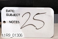 11r9_01306 proof