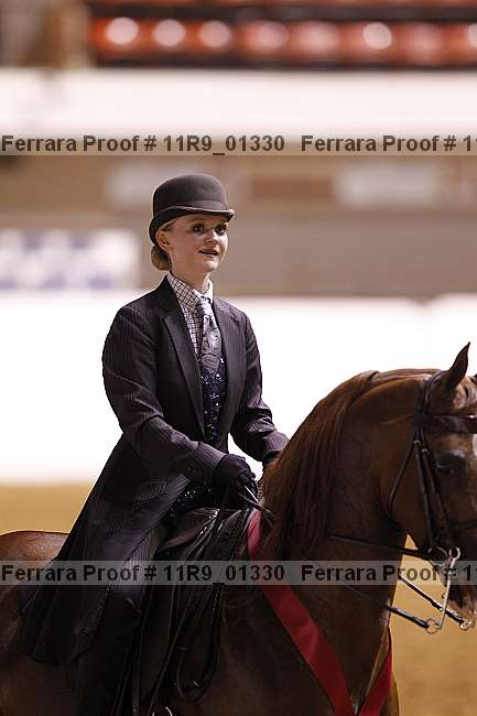 Proof 11r9_01330