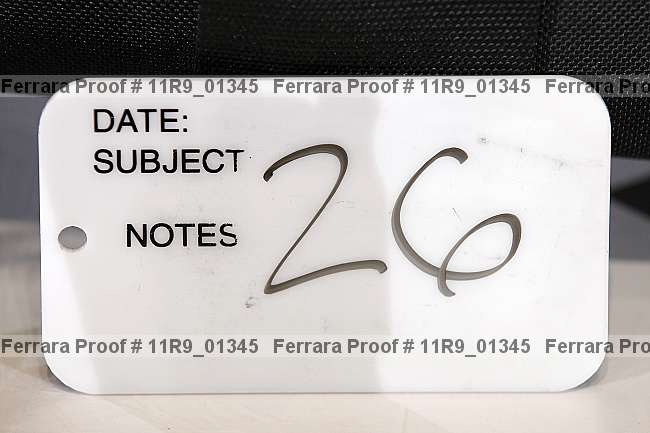 Proof 11r9_01345