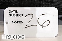 11r9_01345 proof
