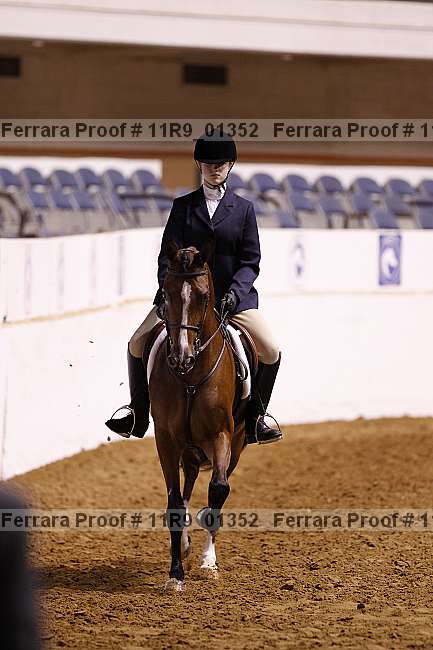 Proof 11r9_01352